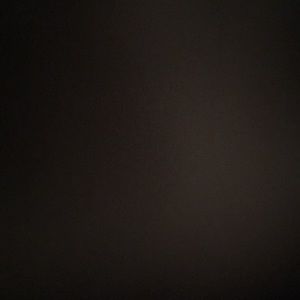 Meet your Posher, Gage